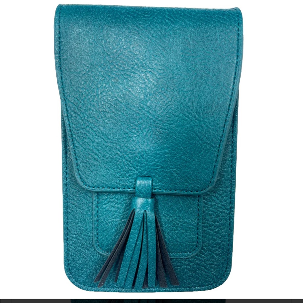 K. Carroll HARPER Crossbody